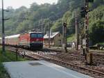 1044 025-3; Bhf. Rekawinkel; 25-08-2001