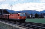 1044 040  bei Villach  20.03.97