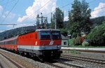 1044 044  Vöcklabruck  31.05.03