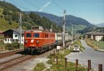 1110.529+DB 111  D-489  Stainach/Br.