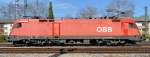 ES63U2 1116 168-6 - LINDAU REUTIN 29.03.2014