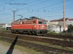 1142 705-1; Wien Sdbhf.; 01-05-2002