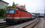 1144 036-1, Lindau am Bodensee, 8.7.2019.