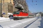 1144.122  EC-151  Semmering  am  8.2.12