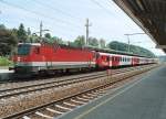 1144-234 im Bf. Vcklabruck im Mai 2003