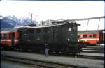 1145.12 @ Innsbruck - 22 March 1983