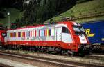 1216 226  Brenner  19.07.07