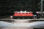 1245.01 - Kitzbuhel - March 1983