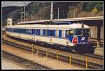 4010 014 als E1793 in Bruck an der Mur am 1.04.2001.