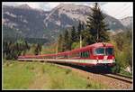 6010 025 als IC517 bei Haus am 10.05.2001.