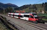 4024 078  Steinach am Brenner  23.10.12