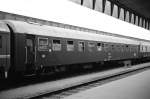 BB Bm 51 81 22-80 500-6, Wien Westbf., 10.09.1977