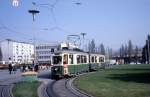 Graz GVB SL 3 (Tw 239) Hauptbahnhof am 17.