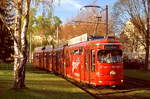 Linz 77, Linke Brückenstraße, 10.04.2008.