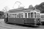 Wien WVB SL D (T1 402) Südbahnhof Schleife am 3.