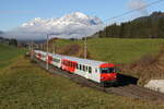 80 73 217-6 mit einem Regionalzug aus Wörgl kommend am 23.