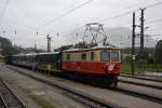 1099.004-2 Mariazell 07.10.2010