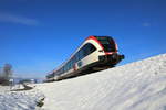 Strahlender Sonnenschein in der Weststeiermark an diesem Wochenende.