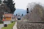 Frauental Bad Gams am 10.04.2013