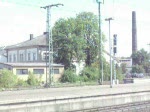 E24.010 in Vorchdorf (O) im August 2003