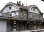 �tztal (2 Photos)
