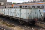 บ.ข.ส.186 (บ.ข.ส. =BHS/Bogie High ...  Karl Seltenhammer 21.08.2011