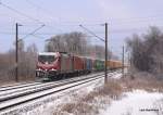 Mein 1300. Bild bei ...  Lars Backhaus 04.01.2010