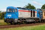 1028 OHE am 19.07.2011 ...  Edmund Schulz 09.08.2011