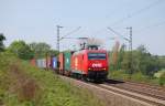 OHE Osthannoversche Eisenbahnen AG (721 Fotos)