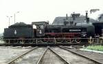 OK1 228 Malbork 27.05.76  ...