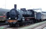 Ok1 181 ...  Werner Brutzer 26.11.2011
