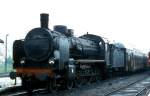 Ok1 236 ...  Werner Brutzer 27.11.2011