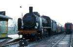 Ok1 236 ...  Werner Brutzer 27.11.2011