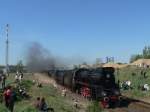 Ol49 (99 Photos)