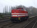 202 374-5 stand am ...  Tobias Fuest 12.11.2011
