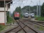 W�hrend 115 448,am 27.August ...  Mirko Schmidt 06.09.2011