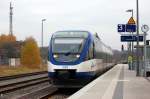 OLA 0004 als (MR ...  Stephan Kemnitz 31.10.2010