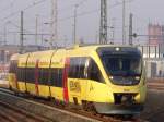 Getr�nkeland-OLA als OLA79767 von ...  Stefan Pavel 01.03.2011
