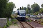VT 0004 OLA als ...  Stephan Kemnitz 21.05.2011