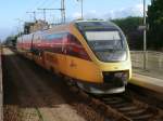 Ostseelandverkehr GmbH (OLA) (580 Photos)