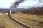 P36-0050 bei Bodwosokaya 21.02.95  ...