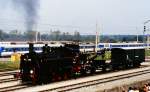 392.2530 mit Kran auf ...  Manfred Kopka 25.09.2010