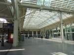 Paris Gare de Lyon (30 Photos)