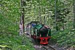 003  Moritz  f�hrt am ...  Felix H�hne 25.04.2011