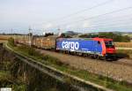 SBB Cargo 482 042-9 ...  Frank Grohe 26.10.2011