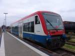 650 562-1 als PEG79677 ...  Stefan Pavel 16.01.2011