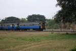 บชส.492 (บชส. =BTC./Bogie Third ...  Karl Seltenhammer 27.03.2011
