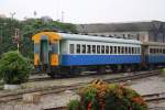 บสส.37 (บสส.=BST./Bogie Second & ...  Karl Seltenhammer 11.06.2011