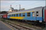 Personenwagen (3 Photos)