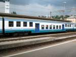 Nahverkehrswagen 50 83 22-38 ...  Sebastian Bengsch 26.07.2011